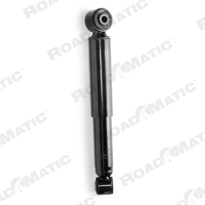 Roadmatic lengéscsillapító - 251121RM - TothCarparts