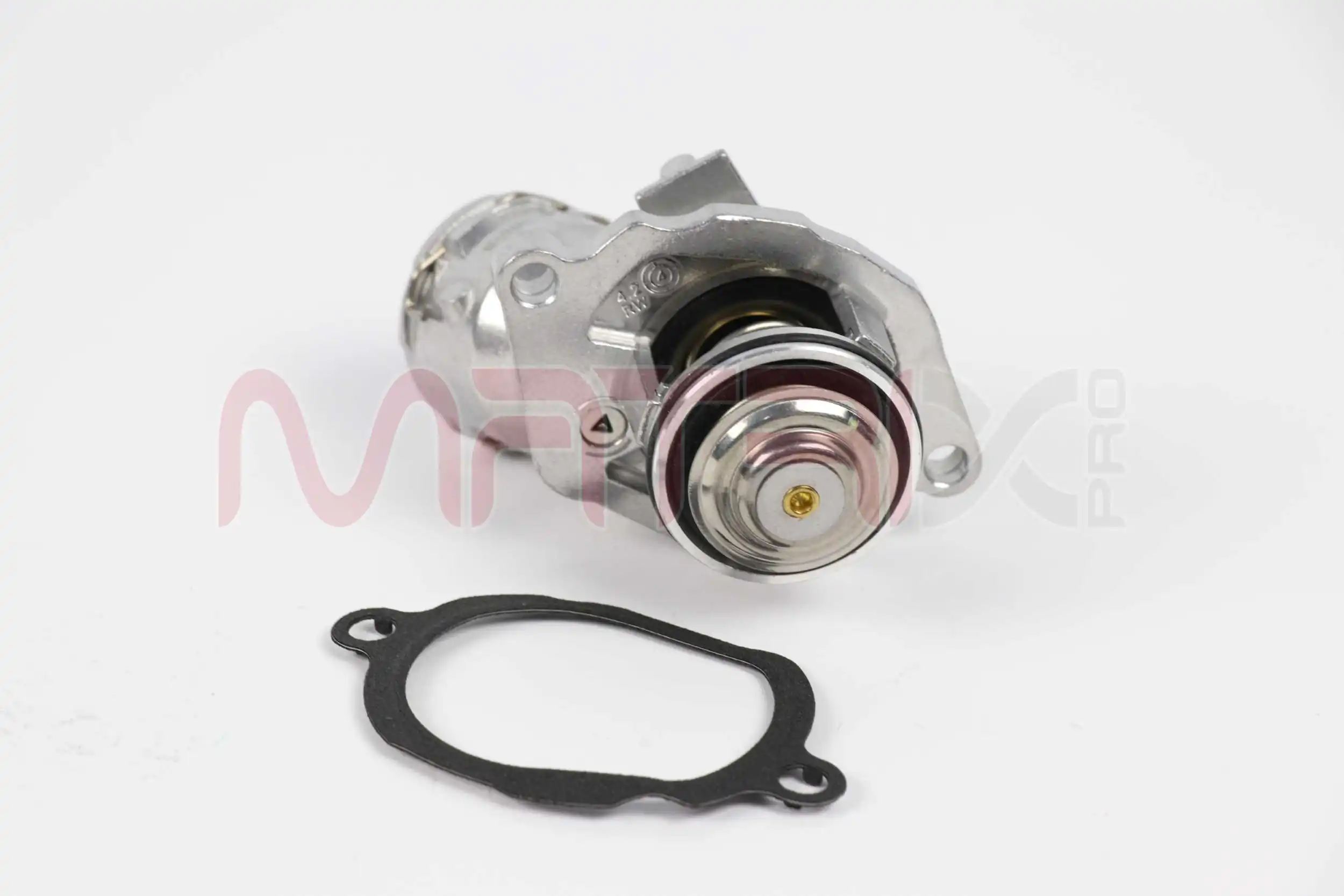 MATRIX PRO termosztát, hűtőfolyadék - MX02200072 - TothCarparts