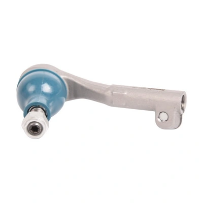 BAPMIC vezetőkar fej - BACB12-481007 - TothCarparts