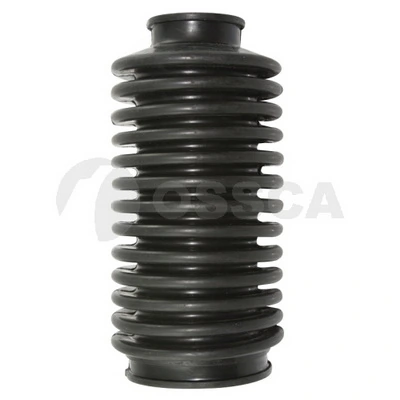 OSSCA gumiharang, kormánymű - 00588 - TothCarparts