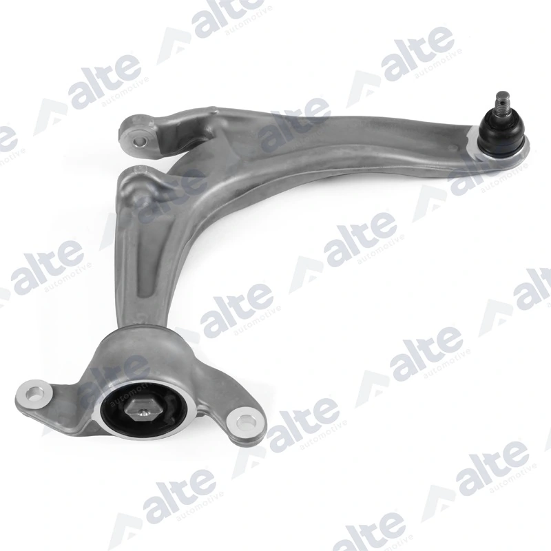 ALTE AUTOMOTIVE lengőkar, kerékfelfüggesztés - 88699AL - TothCarparts