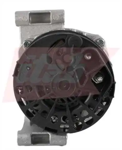 ITAB AUTOMOTIVE generátor - 20030215OV - TothCarparts