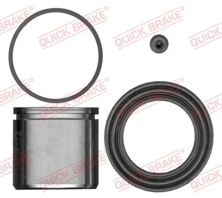 QUICK BRAKE javítókészlet, féknyereg - 114-5179 - TothCarparts