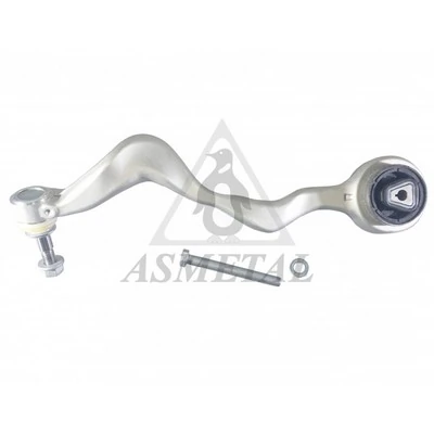 ASMETAL lengőkar, kerékfelfüggesztés - 23BM2450 - TothCarparts