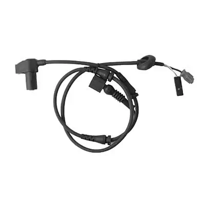 MGA érzékelő, kerékfordulatszám - CABS203 - TothCarparts