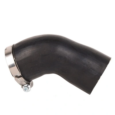 BAPMIC Töltőlevegő cső - BF0422700059 - TothCarparts
