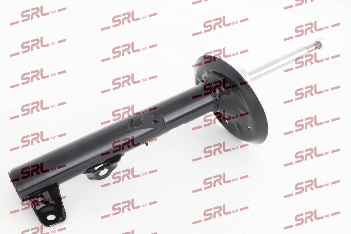 SRLine lengéscsillapító - S010240G - TothCarparts