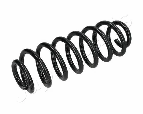 PEMEBLA futómű rugó - JAPZC7112A - TothCarparts