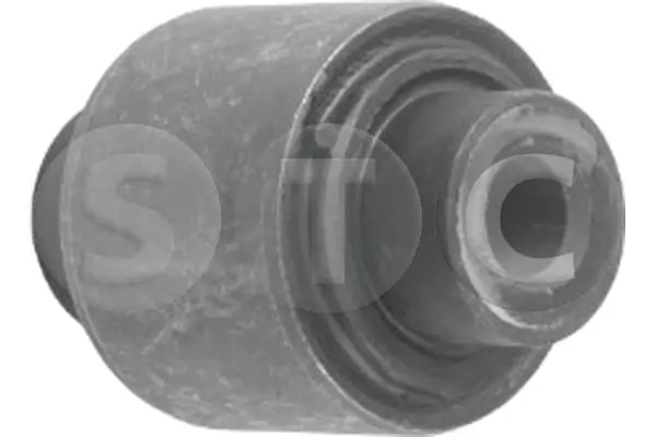 STC csapágyazás, kormány - T443290 - TothCarparts