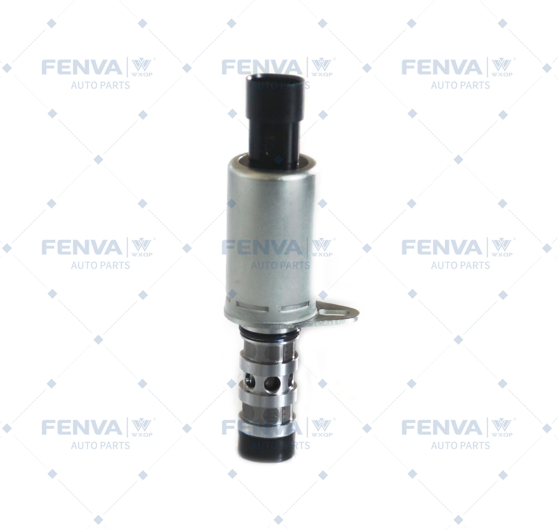 WXQP Vezérlőszelep, vezérműtengely-állítás - 510915 - TothCarparts