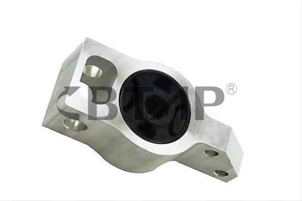 BTAP csapágyazás, kormány - BVC303-023 - TothCarparts