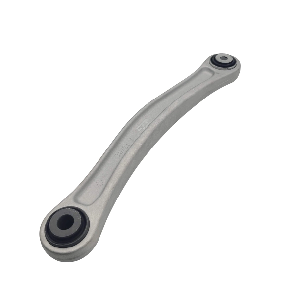 CTR lengőkar, kerékfelfüggesztés - CQ0515L - TothCarparts
