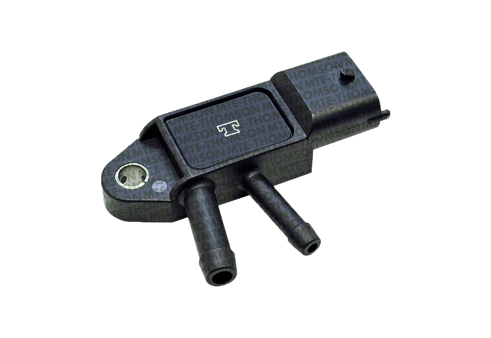 ConTra Automotive Gm Érzékelő, kipufogógáz-nyomás - 52006 - TothCarparts