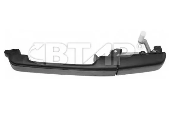BTAP Ajtó külső fogantyú - BVB101-015 - TothCarparts