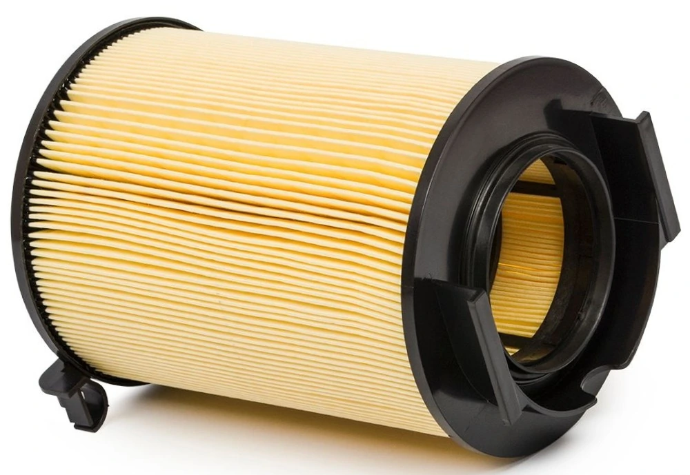 IBERIS légszűrő - IB771009 - TothCarparts
