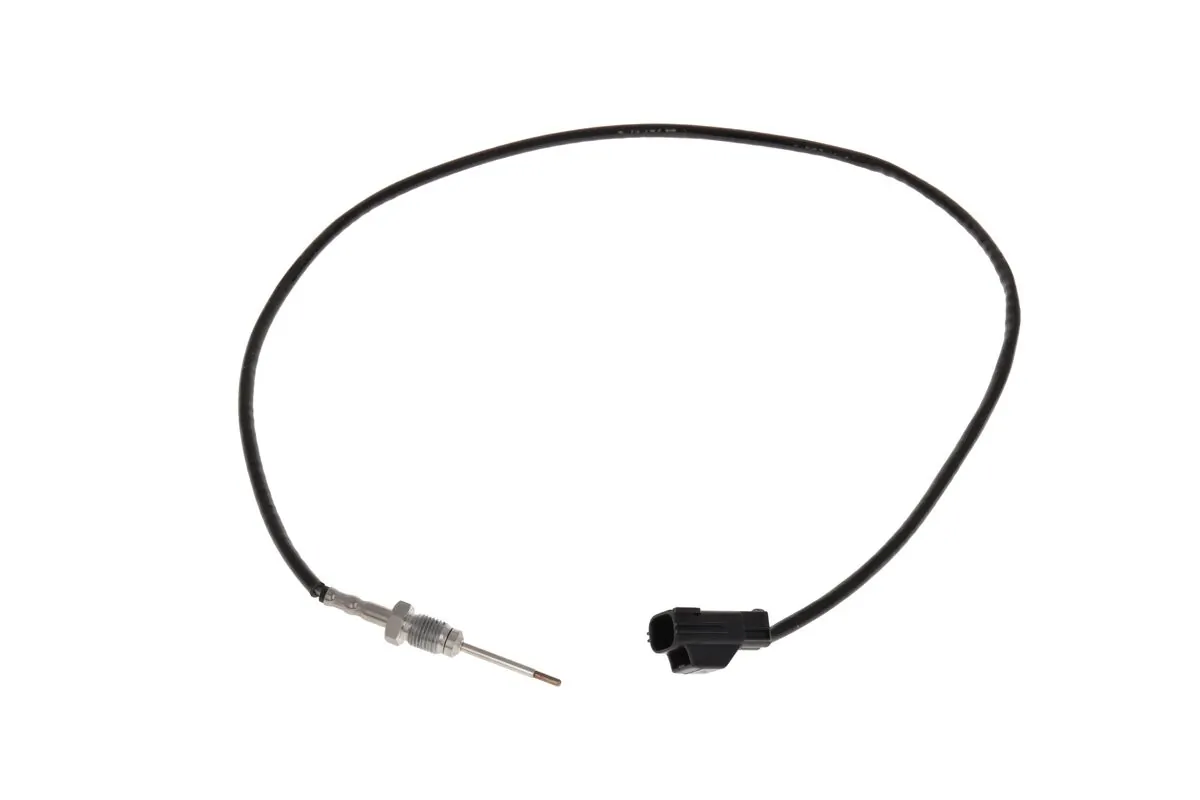 VALEO Érzékelő, kipufogógáz-hőmérséklet - 368851 - TothCarparts