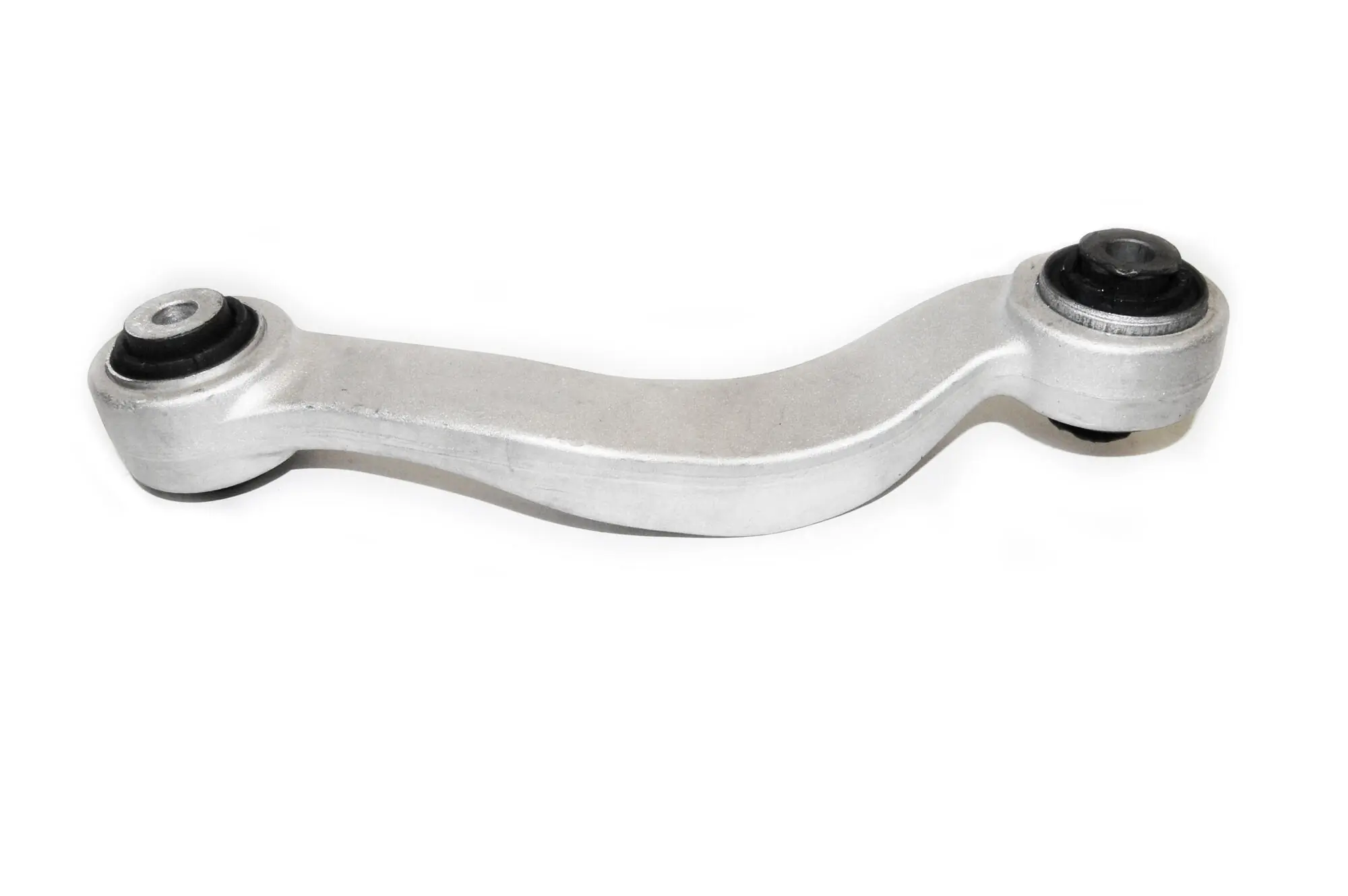 CORTECO lengőkar, kerékfelfüggesztés - 49395565 - TothCarparts