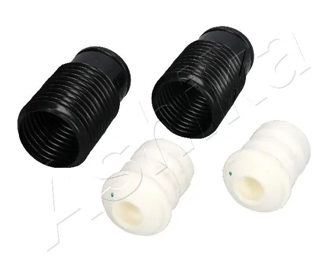 4X4 ESTANFI porvédő készlet, lengéscsillapító - EST-159-00-0102 - TothCarparts