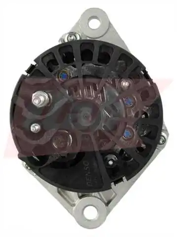 ITAB AUTOMOTIVE generátor - 20030165OV - TothCarparts