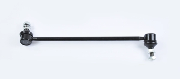 ABTEX Rúd/kar, stabilizátor - BSL4135S - TothCarparts