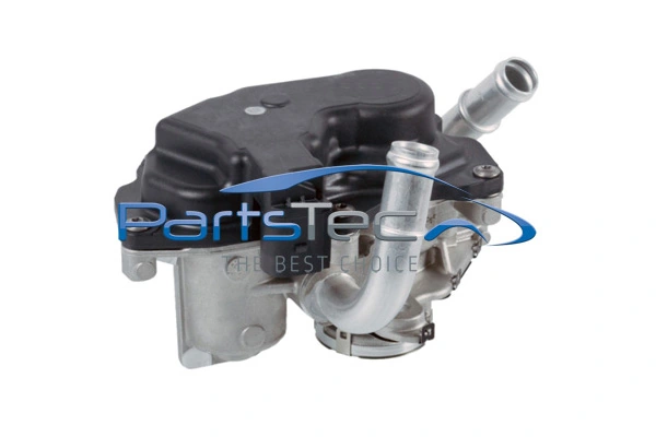 PartsTec AGR-szelep - PTA510-0620 - TothCarparts