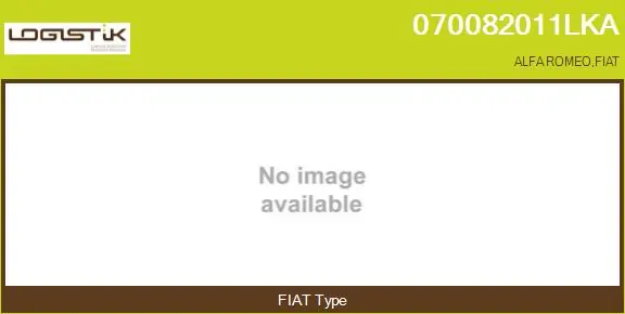 LGK töltő, feltöltés - 070082011LKA - TothCarparts