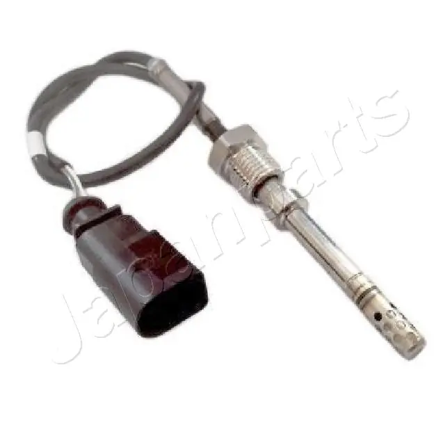 JAPANPARTS Érzékelő, kipufogógáz-hőmérséklet - EGT-0933 - TothCarparts