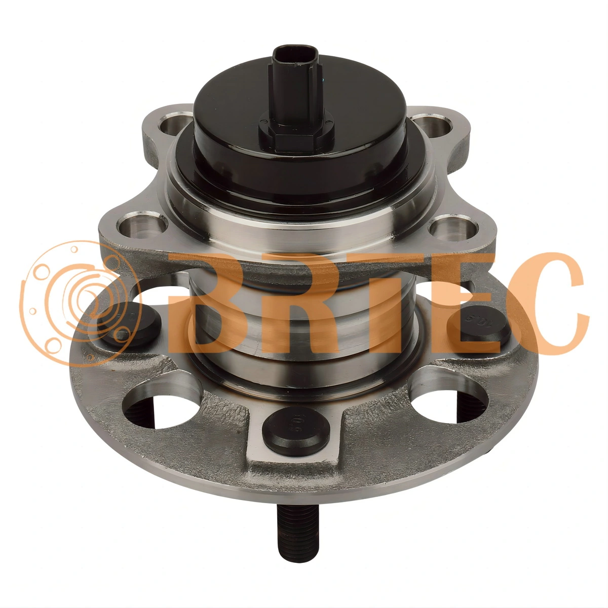 BRTEC kerékcsapágy - 995323A - TothCarparts