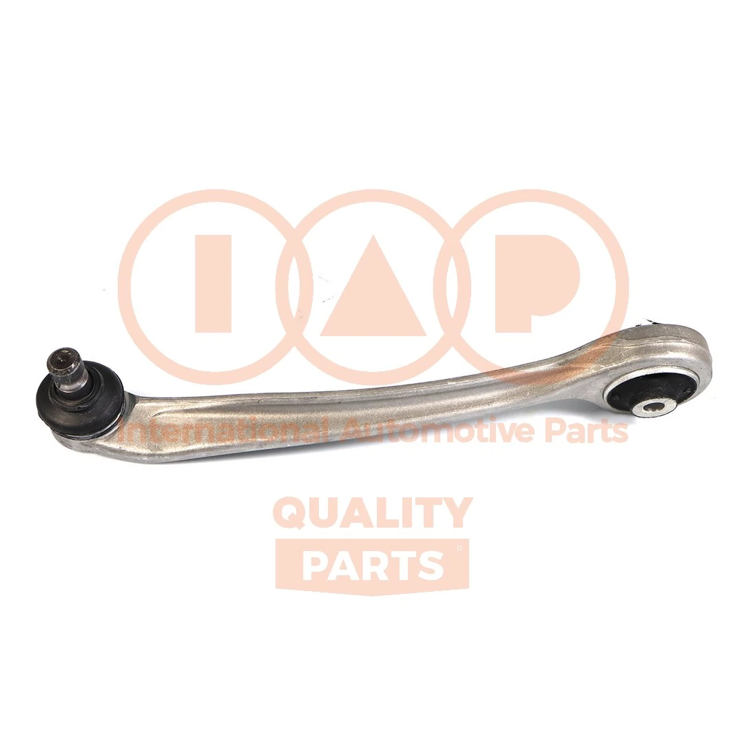 IAP QUALITY PARTS lengőkar, kerékfelfüggesztés - 503-50063 - TothCarparts