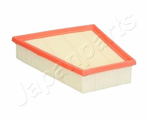 PEMEBLA légszűrő - JAPFA-0907JM - TothCarparts
