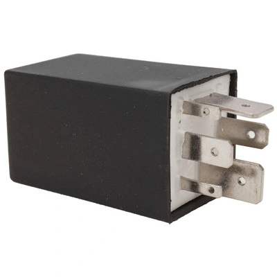 BAPMIC vezérlő, izzítás - BF0216920001 - TothCarparts