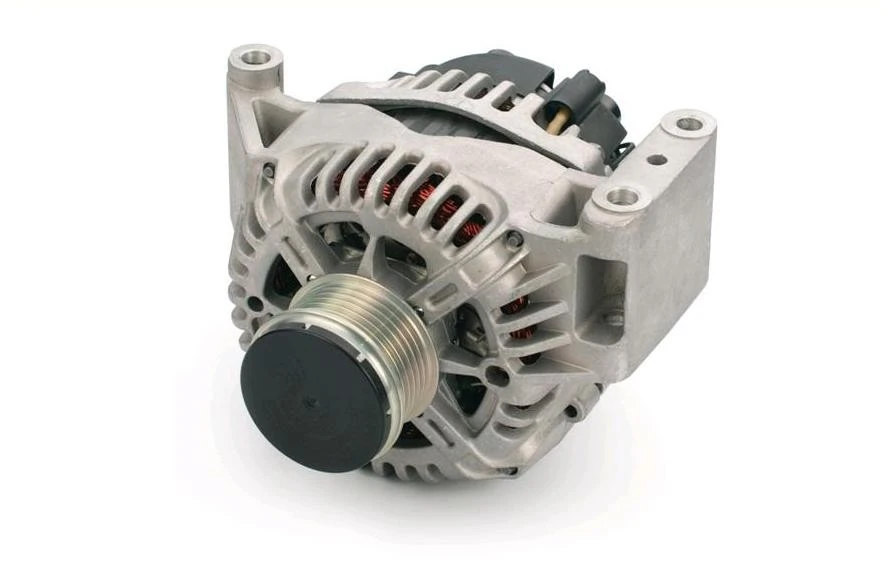 TESLA TECHNICS generátor - TT11302 - TothCarparts