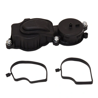 BAPMIC Szelep, forgattyúsház szellőztetés - BACB12-122013 - TothCarparts