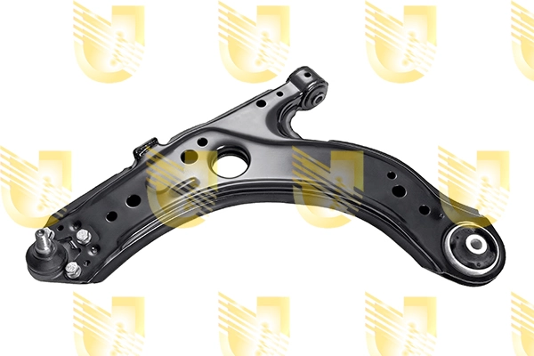UNIGOM lengőkar, kerékfelfüggesztés - 506017 - TothCarparts