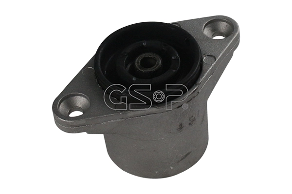 GSP-BR Támcsapágy, gólyaláb - 510203 - TothCarparts