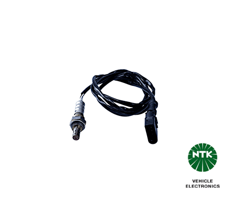 NTK lambdaszonda - 90209 - TothCarparts