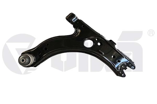 vika lengőkar, kerékfelfüggesztés - 94070000101 - TothCarparts