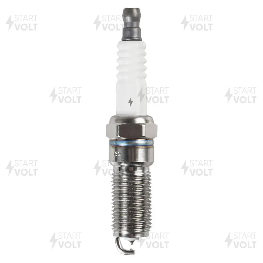 STARTVOLT gyújtógyertya - VSP 2502 - TothCarparts
