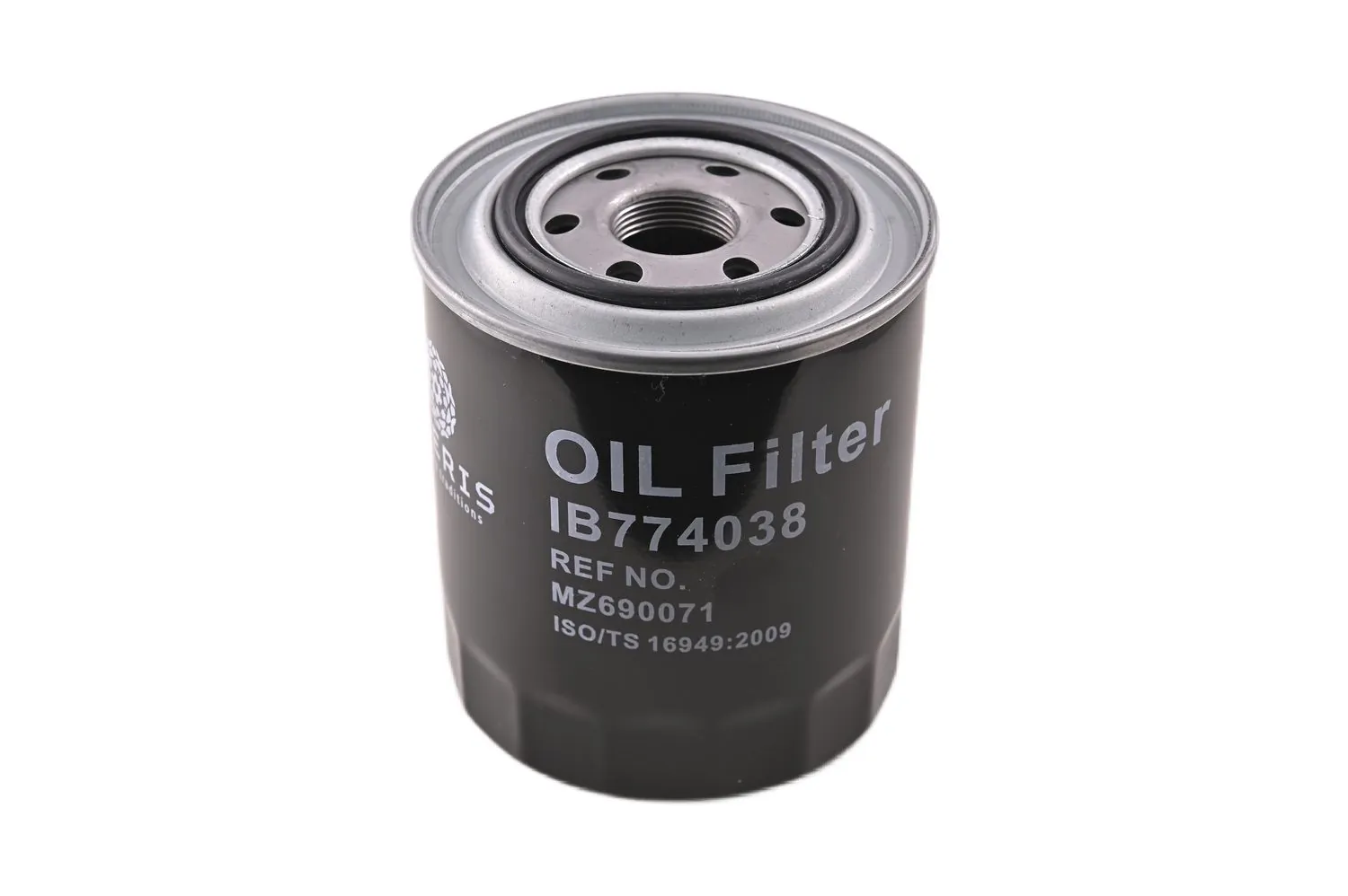 IBERIS olajszűrő - IB774038 - TothCarparts
