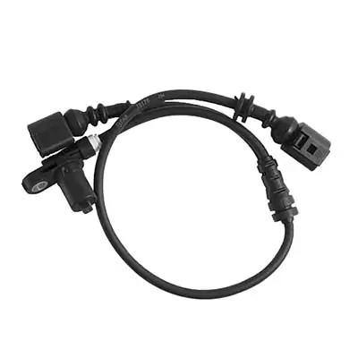 MGA érzékelő, kerékfordulatszám - CABS379 - TothCarparts