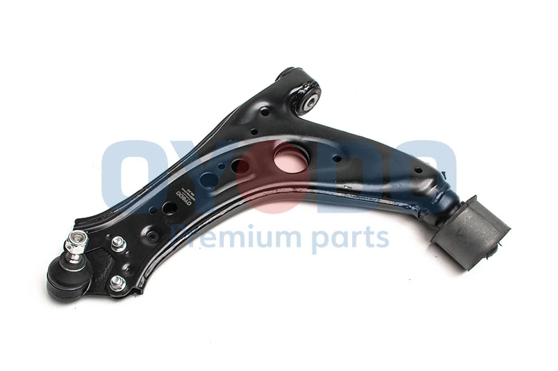 Oyodo lengőkar, kerékfelfüggesztés - 30Z9154-OYO - TothCarparts