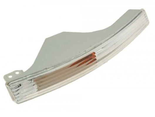 MTR villogó izzó - 12220550 - TothCarparts