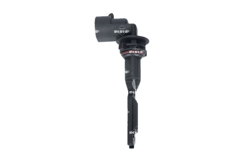 NRF érzékelő, hűtővízszint - 453012 - TothCarparts