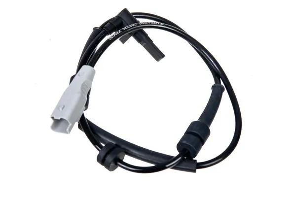 ZentParts érzékelő, kerékfordulatszám - Z03324 - TothCarparts
