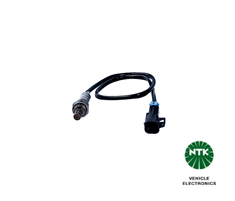 NTK lambdaszonda - 96094 - TothCarparts