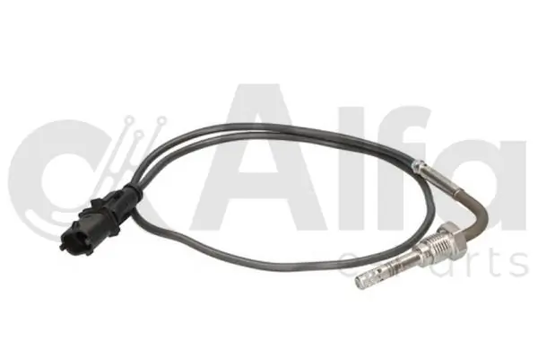 Alfa e-Parts Érzékelő, kipufogógáz-hőmérséklet - AF13960 - TothCarparts