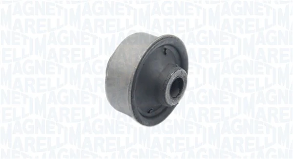 MAGNETI MARELLI csapágyazás, kormány - 030607021256 - TothCarparts
