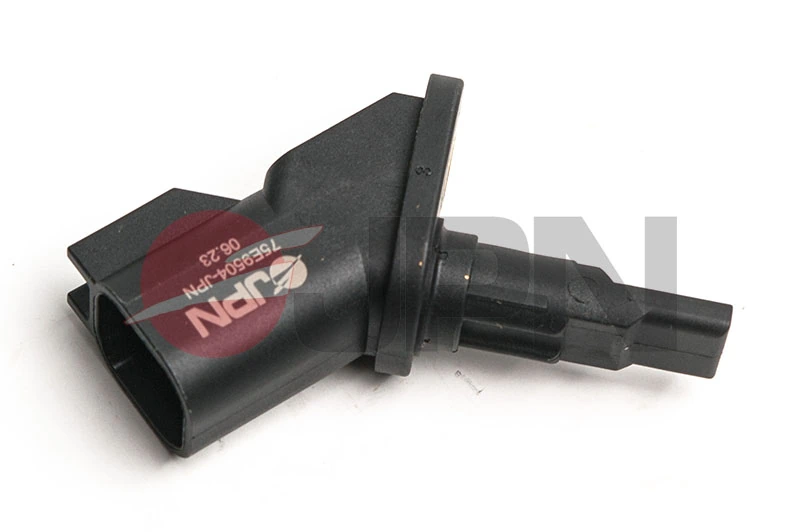 JPN érzékelő, kerékfordulatszám - 75E9504-JPN - TothCarparts
