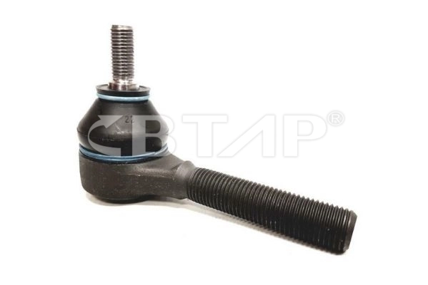 BTAP vezetőkar fej - BUC403-009 - TothCarparts