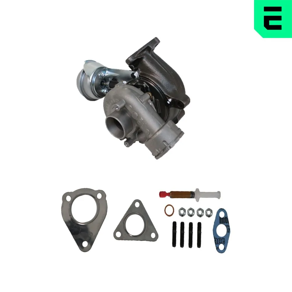 OPTIMAL töltő, feltöltés - OP-ETU0023G-RM - TothCarparts